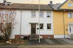 Reihenmittelhaus Kerpen - 4 Zimmer, 75 m&sup2;, 200.000&euro; | Angebot:26688782
