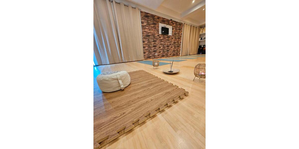 Gewerbeobjekt Köln Ehrenfeld - 35&euro; | Angebot:23309146