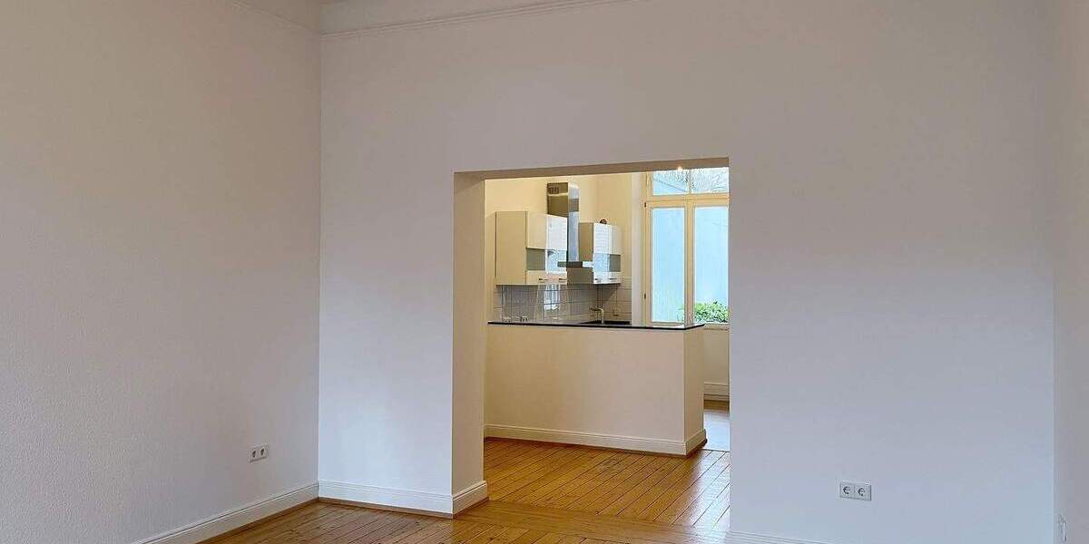 Mehrfamilienhaus, Wohnhaus Köln Dellbrück - 1 Zimmer, 1.650.000&euro; | Angebot:25816436