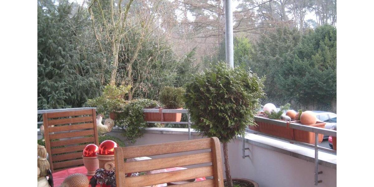 Etagenwohnung Köln Kalk - 3 Zimmer, 85 m&sup2;, 1.280&euro; | Angebot:24816931