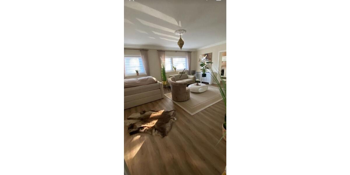 Erdgeschoßwohnung Bonn Bad Godesberg - 1.5 Zimmer, 48 m&sup2;, 990&euro; | Angebot:25416101