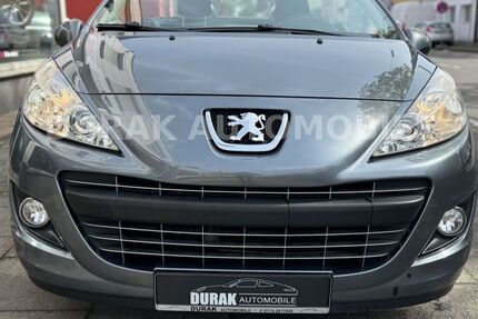 Peugeot 207 95.990 km 5.290 &euro; Siegburg 53721
