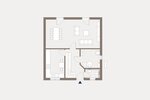 Individuell geplantes Einfamilienhaus - Ihr Traum in Niederzier mit allkauf gestalten - Einfamilienhaus Niederzier | Angebot:27346748