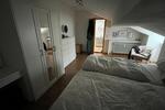 Dachgeschoßwohnung Mechernich - 2 Zimmer, 65 m&sup2;, 420&euro; | Angebot:25824125
