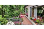 Einfamilienhaus Troisdorf Altenrath - 6 Zimmer, 155 m&sup2;, 579.000&euro; | Angebot:26511721