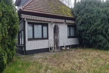 Haus Köln-Poll Poll - 6 Zimmer, 130 m&sup2;, 1.690.000&euro; | Angebot:25668258