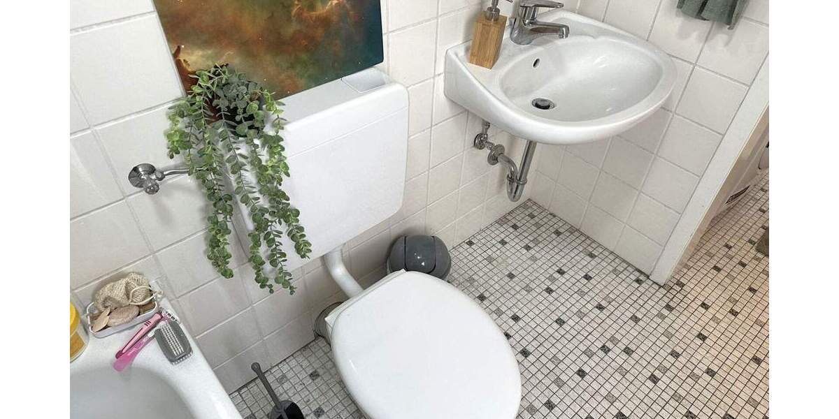 Mehrfamilienhaus, Wohnhaus Hürth Gleuel - 9 Zimmer, 218 m&sup2;, 550.000&euro; | Angebot:25802258