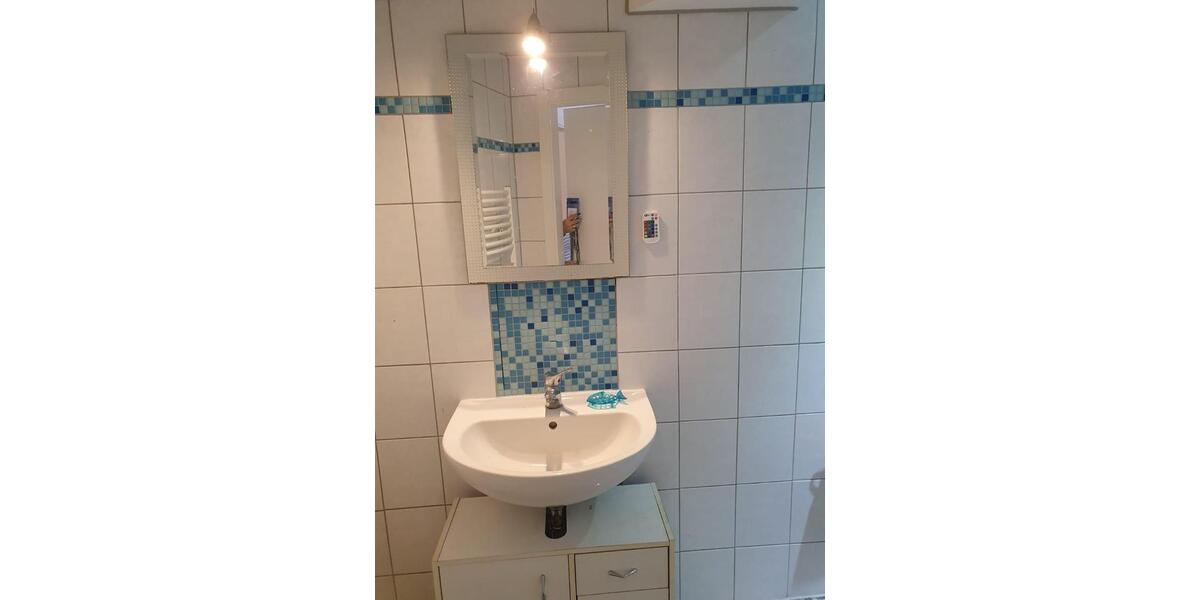 Einfamilienhaus Mechernich - 5 Zimmer, 110 m&sup2;, 225.000&euro; | Angebot:26024431