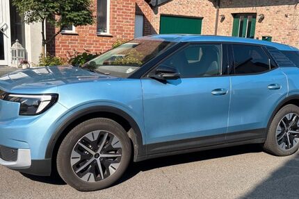 Ford Explorer 24.500 km 34.790 &euro; Kerpen 50169