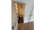 Etagenwohnung Köln Kalk - 2 Zimmer, 53 m&sup2;, 935&euro; | Angebot:26680697