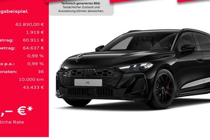 Audi A5 22.801 km 62.830 &euro; Bergheim 50126