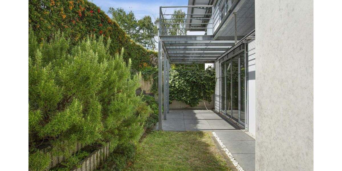 Doppelhaushälfte Bonn Zentrum - 4 Zimmer, 173 m&sup2;, 1.180.000&euro; | Angebot:25836126