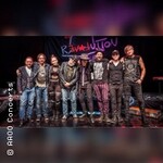 Der Udonaut & Die Paniker