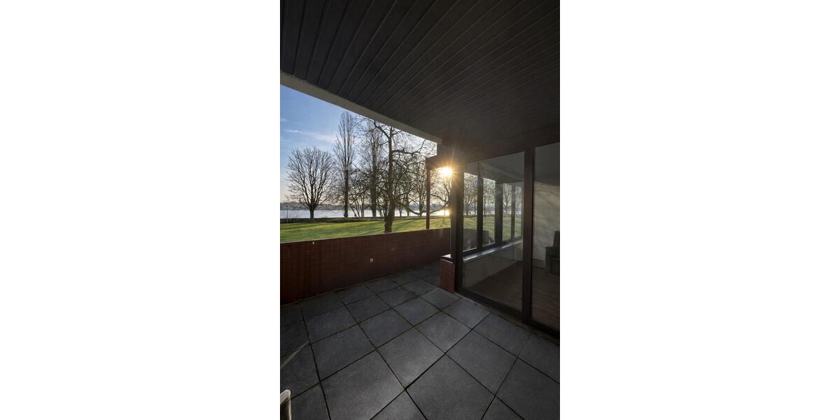 Erdgeschoßwohnung Bonn Auerberg - 2 Zimmer, 65 m&sup2;, 279.000&euro; | Angebot:25299804