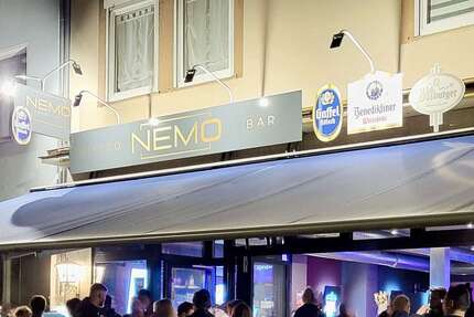 Gewerbeobjekt Troisdorf - 1.800&euro; | Angebot:25637444