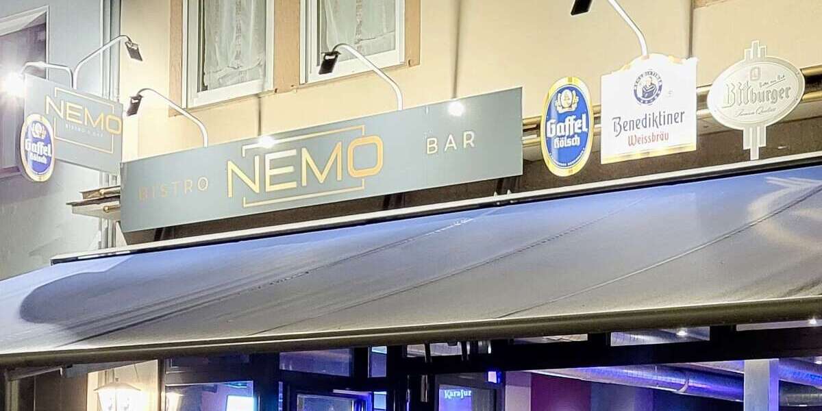 Gewerbeobjekt Troisdorf - 1.800&euro; | Angebot:25637444