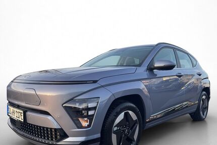 Hyundai KONA 2.800 km 30.890 &euro; Bornheim 53332