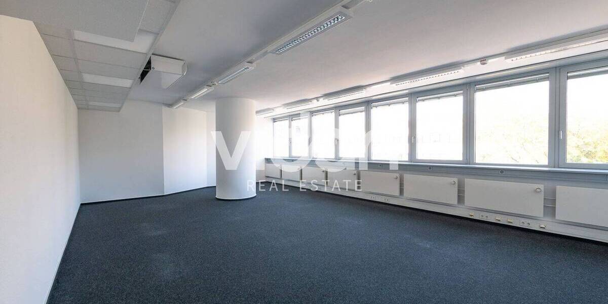 Gewerbeobjekt Köln Neustadt-Süd - 12.705&euro; | Angebot:25774632
