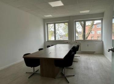 Gewerbeobjekt Frechen - 533&euro; | Angebot:24021095