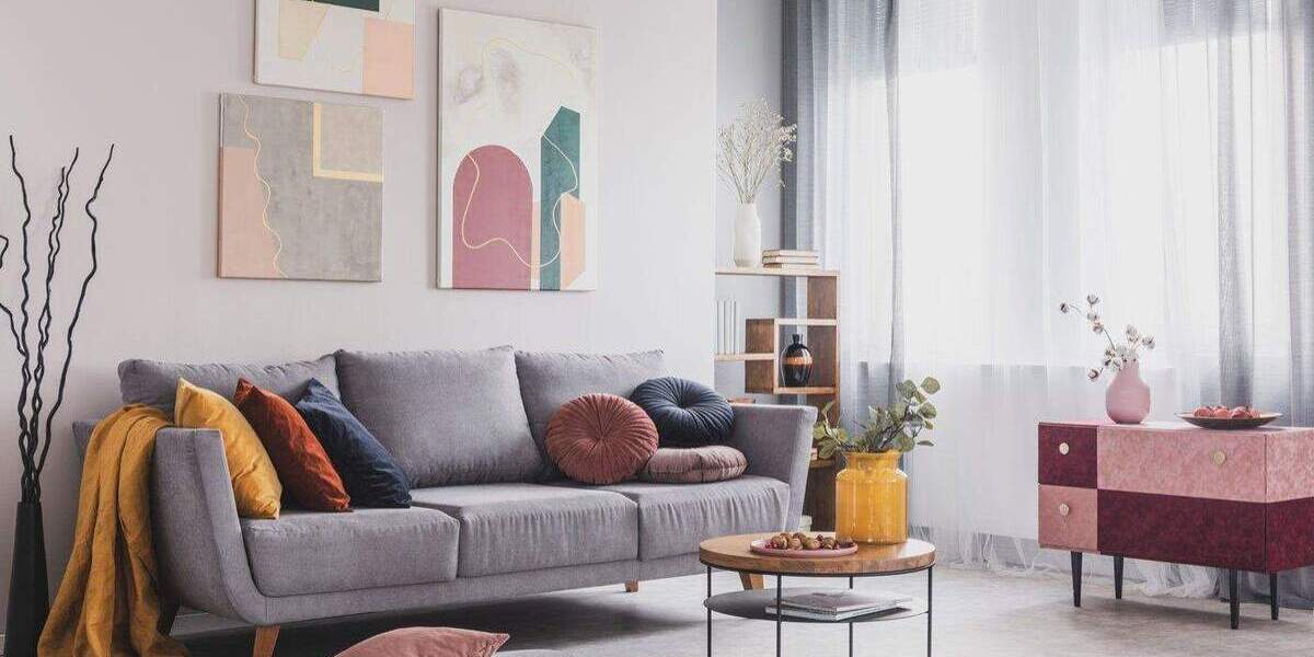 Einfamilienhaus Elsdorf Angelsdorf - 7 Zimmer, 197 m&sup2;, 377.299&euro; | Angebot:25683609