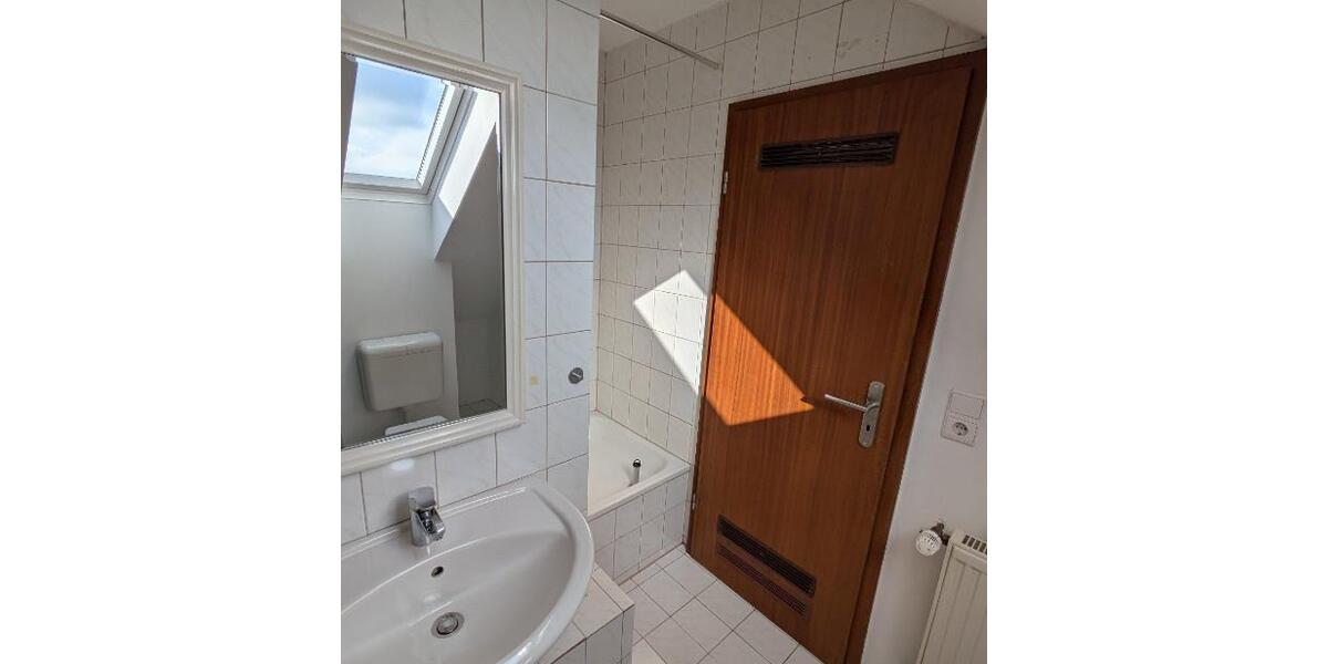 Reihenhaus Bonn Auerberg - 425.000&euro; | Angebot:25538476