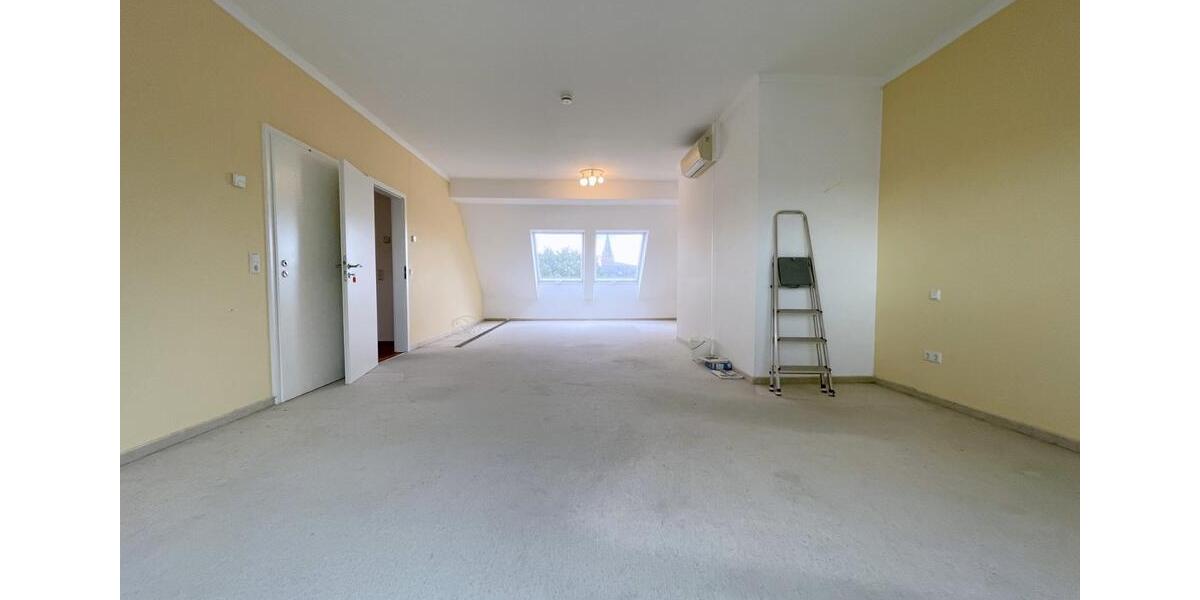 Maisonettenwohnung Troisdorf - 4 Zimmer, 158 m&sup2;, 2.000&euro; | Angebot:26048942