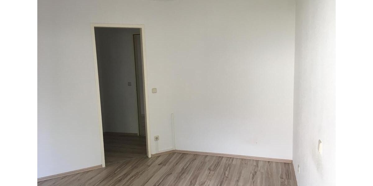 Erdgeschoßwohnung Bornheim - 2 Zimmer, 60 m&sup2;, 900&euro; | Angebot:25961219