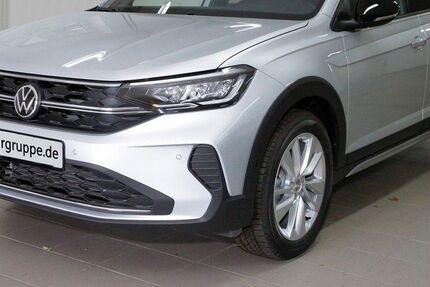 VW Taigo 9.990 km 27.220 &euro; Meckenheim / Bonn 53340