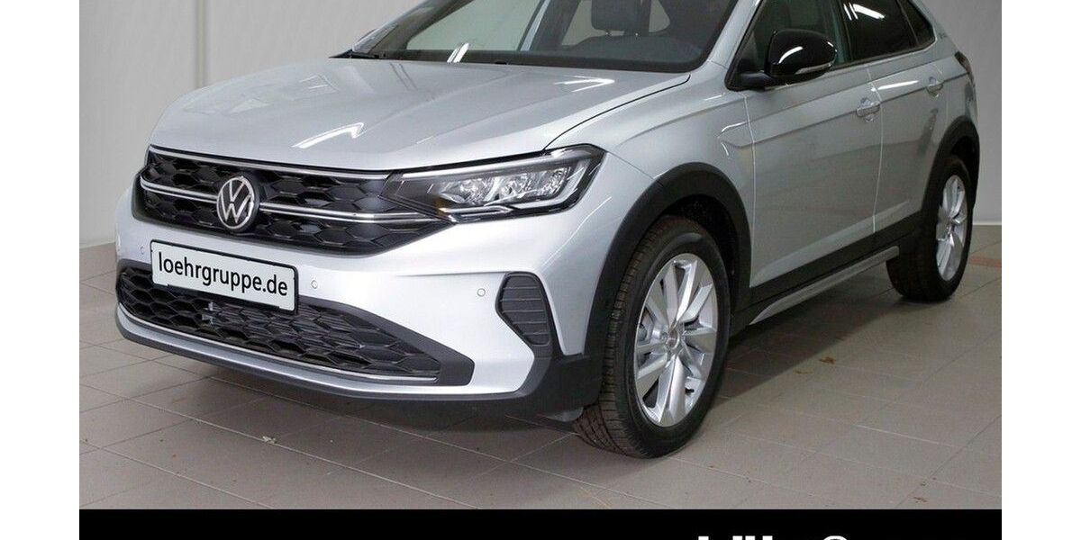 VW Taigo 9.990 km 27.220 &euro; Meckenheim / Bonn 53340