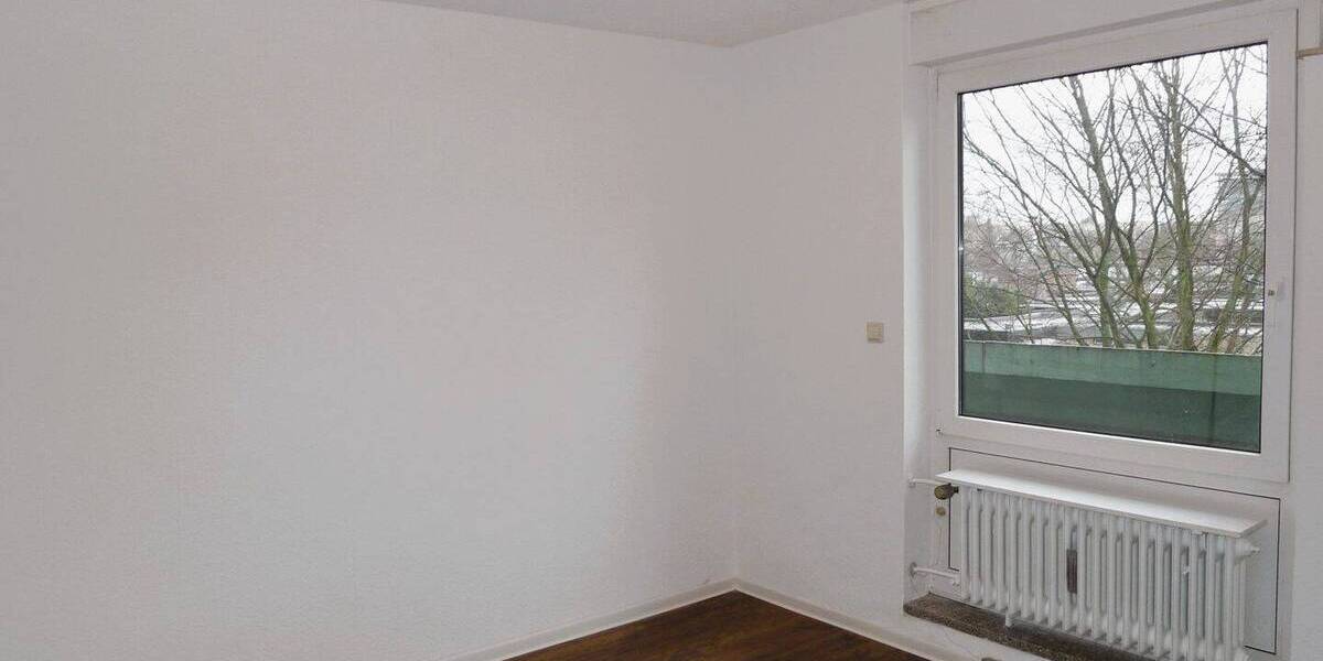 Etagenwohnung Köln Bocklemünd/Mengenich - 3 Zimmer, 96 m&sup2;, 1.445&euro; | Angebot:26036906