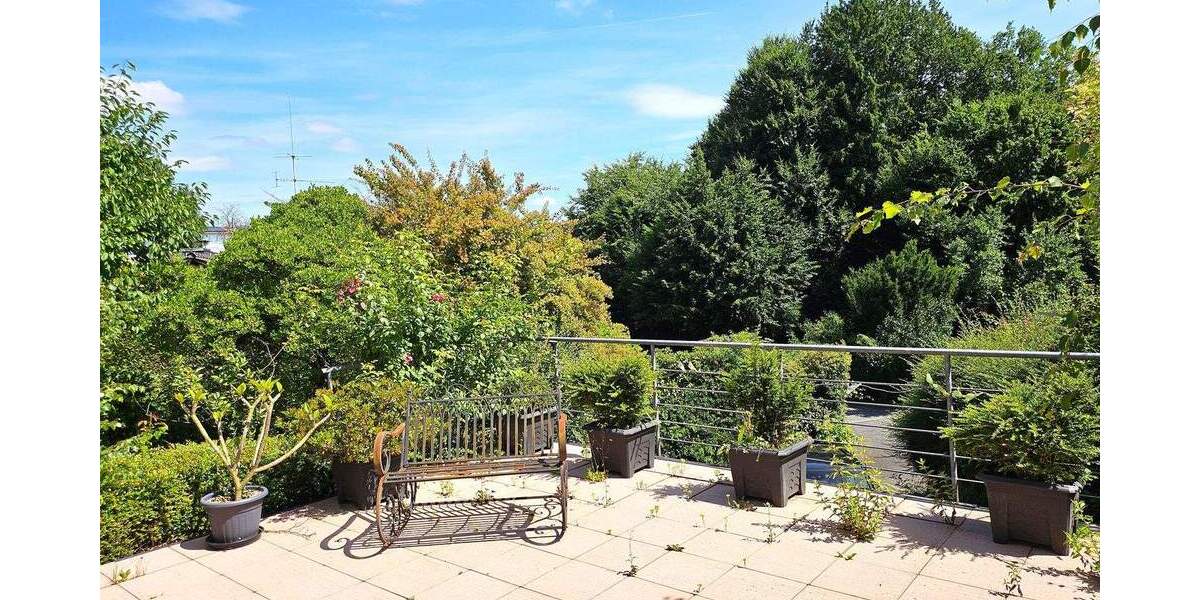 Einfamilienhaus Lohmar Honrath - 8 Zimmer, 190 m&sup2;, 495.000&euro; | Angebot:25665183