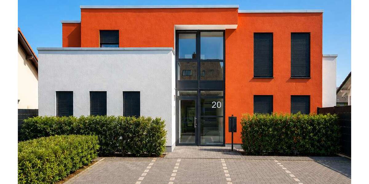 Einfamilienhaus Euskirchen / Kleinbüllesheim Kleinbüllesheim - 10 Zimmer, 327 m&sup2;, 1.050.000&euro; | Angebot:27357883
