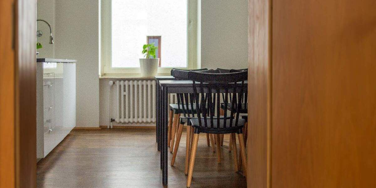 Gewerbeobjekt Köln Bayenthal - 260&euro; | Angebot:25917610