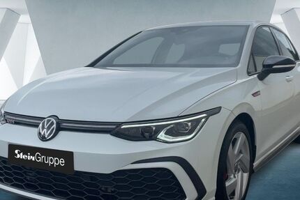 VW Golf 37.800 km 25.730 &euro; Siegburg 53721