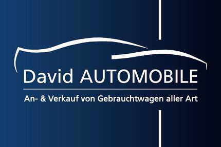 VW Caddy 54.000 km 17.490 &euro; Düren 52351