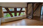 Einfamilienhaus Bad Münstereifel - 4 Zimmer, 130 m&sup2;, 250.000&euro; | Angebot:26007676