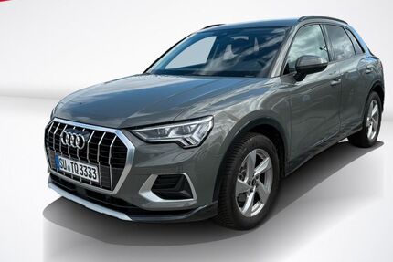 Audi Q3 64.446 km 22.995 &euro; Sankt Augustin-Menden 53757