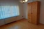 Doppelhaushälfte Bornheim - 7 Zimmer, 162 m&sup2;, 358.000&euro; | Angebot:26107543