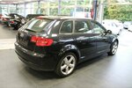 Audi A3 1.4 TFSI Sportback S Line 86.475 km 12.480 &euro; Euskirchen 53881