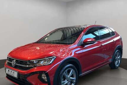 VW Taigo 42.652 km 21.480 &euro; Lohmar 53797