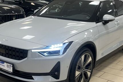 Polestar 2 108.879 km 22.000 &euro; Bonn 53227