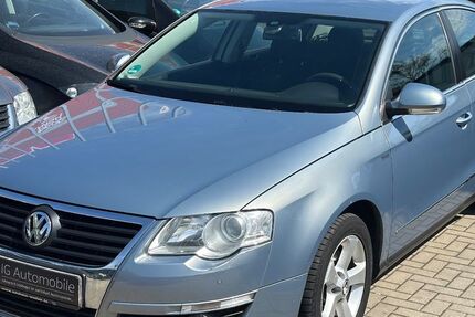 VW Passat 231.000 km 2.999 &euro; Köln 51109
