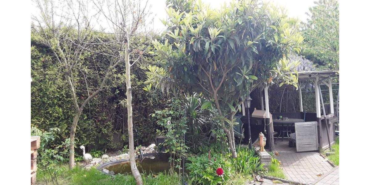 Mehrfamilienhaus, Wohnhaus Kerpen Horrem - 8 Zimmer, 170 m&sup2;, 529.000&euro; | Angebot:25782124