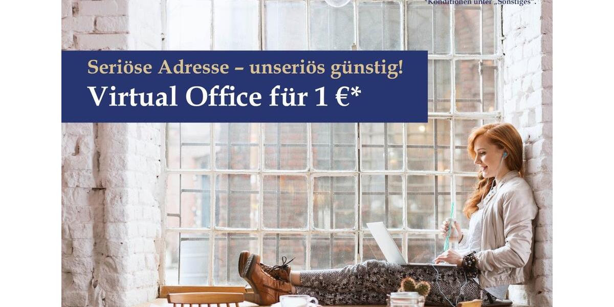 Gewerbeobjekt Bonn Dransdorf - 189&euro; | Angebot:23813711