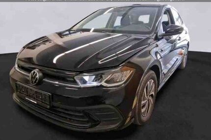 VW Polo 45.300 km 19.660 &euro; Meckenheim / Bonn 53340