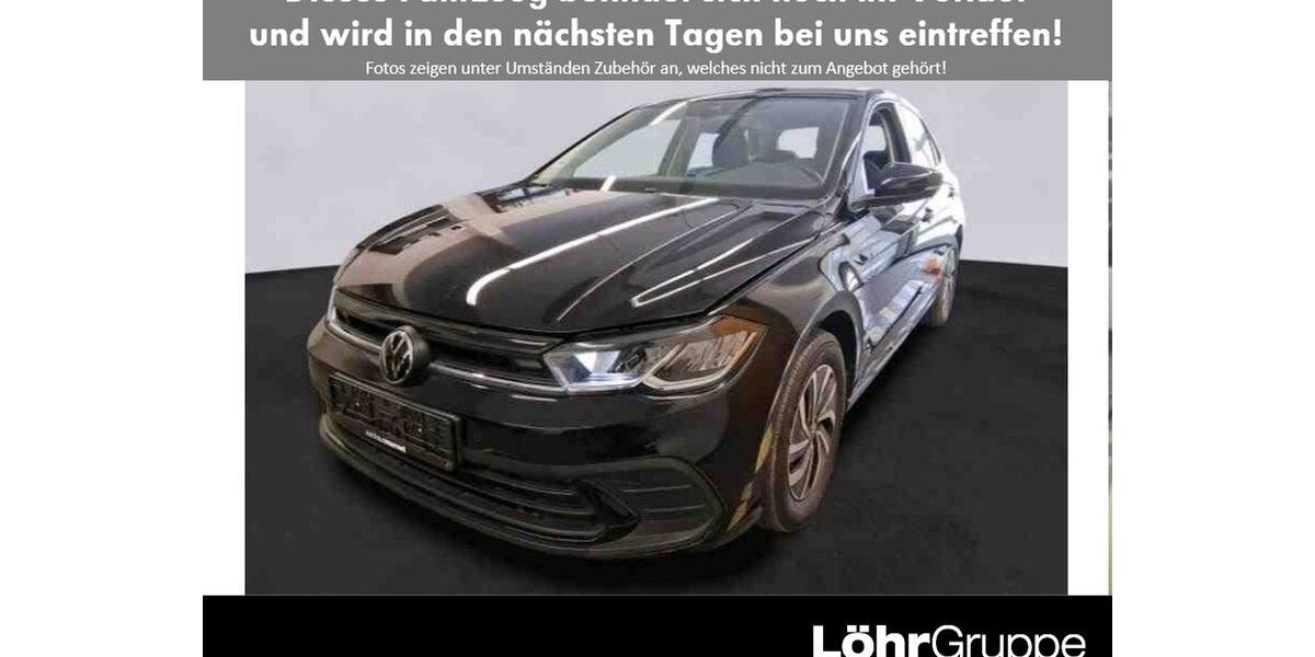 VW Polo 45.300 km 19.660 &euro; Meckenheim / Bonn 53340