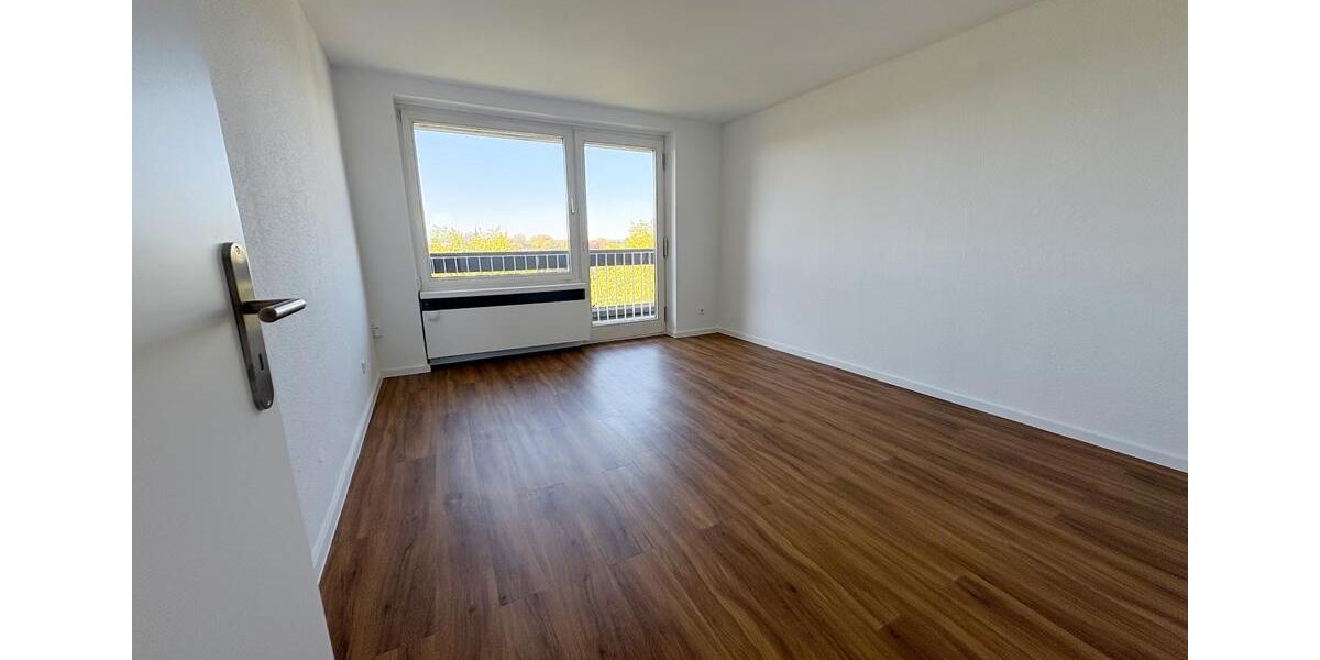 Etagenwohnung Köln Rodenkirchen - 3 Zimmer, 93 m&sup2;, 1.595&euro; | Angebot:26560256