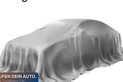 VW Andere 4.275 km 73.470 &euro; Sankt Augustin 53757