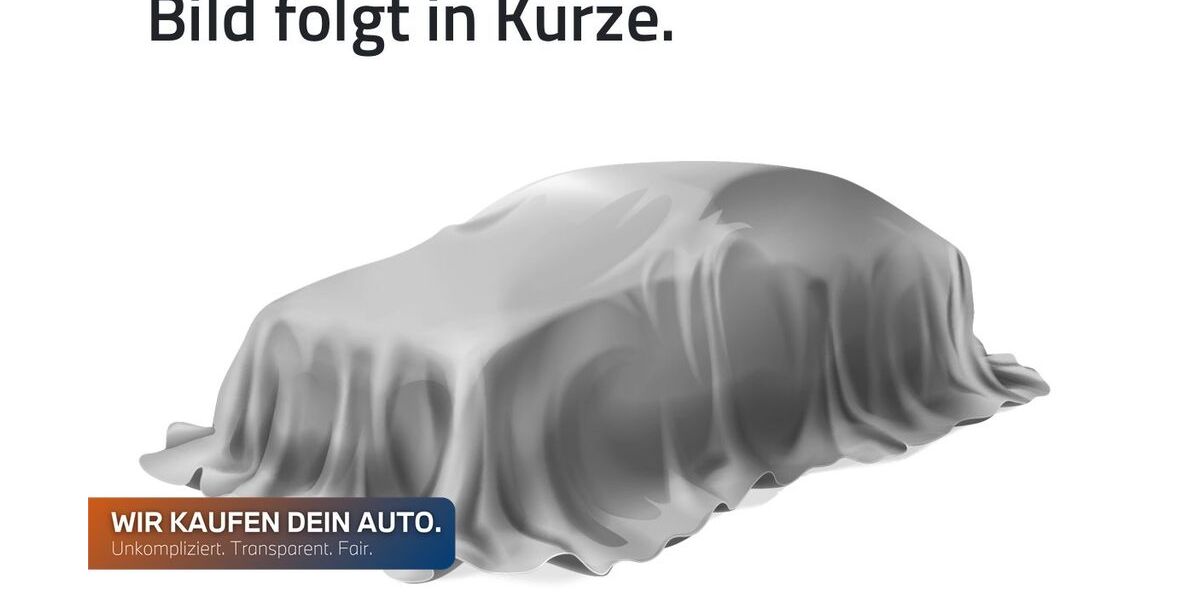 VW Andere 4.275 km 73.470 &euro; Sankt Augustin 53757