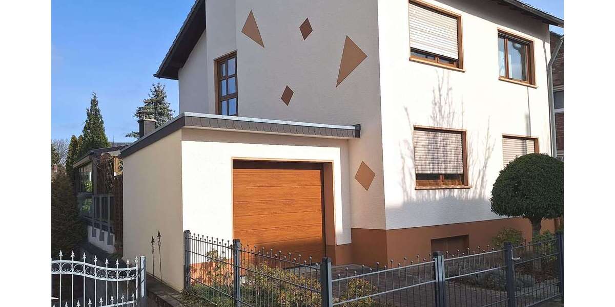 Einfamilienhaus Troisdorf - 5 Zimmer, 155 m&sup2;, 609.000&euro; | Angebot:25592338